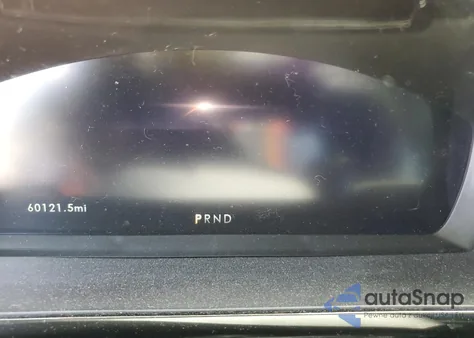 2022 Lincoln Corsair Reserve z USA, uszkodzony, nr VIN 5LMCJ2C91NUL28892